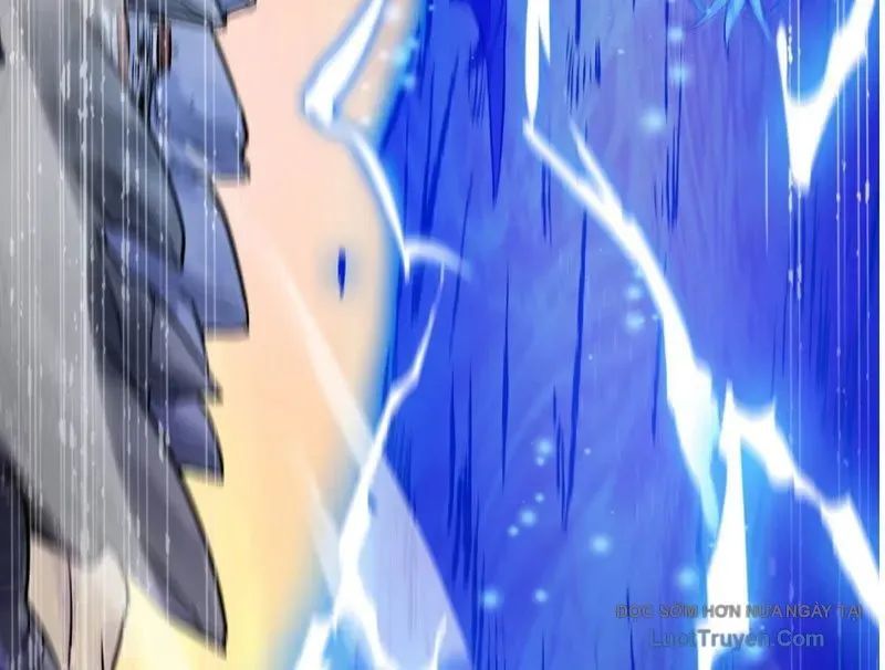 Tu Chân: Từ Yêu Tộc Nữ Đế Bắt Đầu - Chapter 19 - Page 199