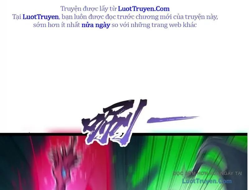 Tu Chân: Từ Yêu Tộc Nữ Đế Bắt Đầu - Chapter 19 - Page 20