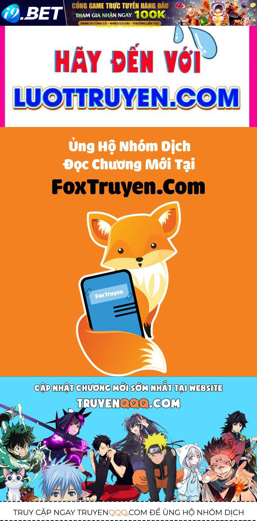 Tu Chân: Từ Yêu Tộc Nữ Đế Bắt Đầu - Chapter 19 - Page 213