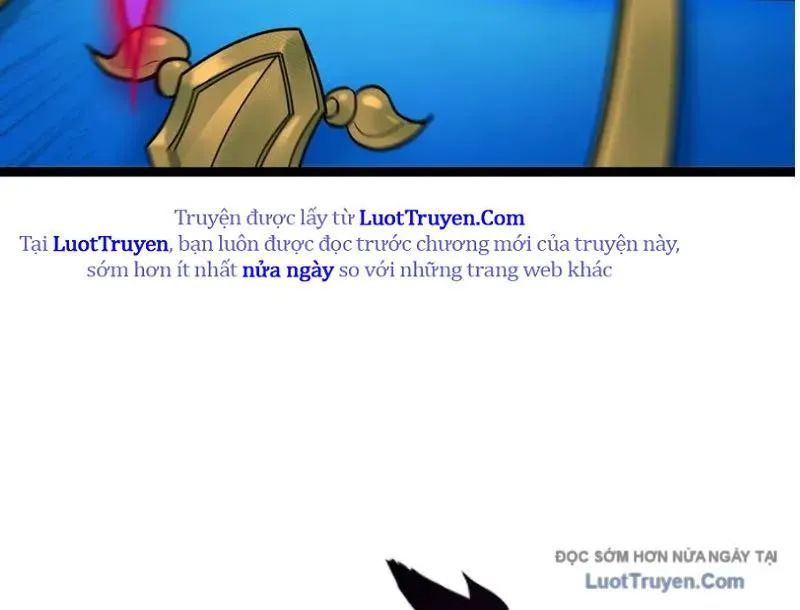 Tu Chân: Từ Yêu Tộc Nữ Đế Bắt Đầu - Chapter 19 - Page 22