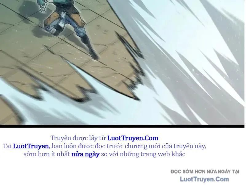 Tu Chân: Từ Yêu Tộc Nữ Đế Bắt Đầu - Chapter 19 - Page 24