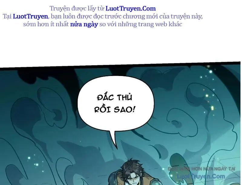 Tu Chân: Từ Yêu Tộc Nữ Đế Bắt Đầu - Chapter 19 - Page 25