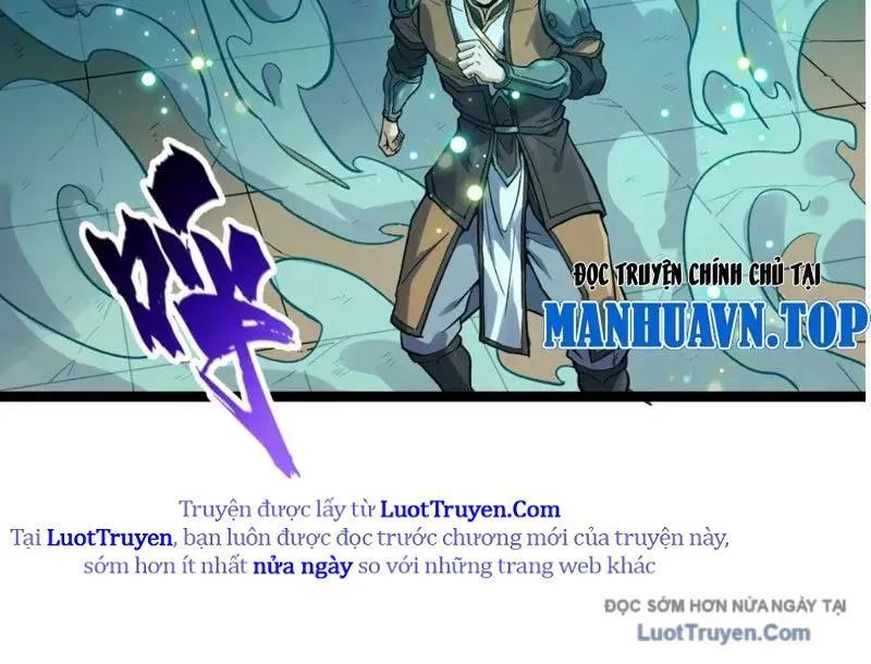 Tu Chân: Từ Yêu Tộc Nữ Đế Bắt Đầu - Chapter 19 - Page 26