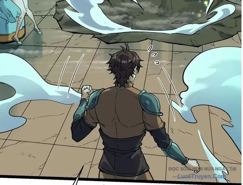 Tu Chân: Từ Yêu Tộc Nữ Đế Bắt Đầu - Chapter 19 - Page 28