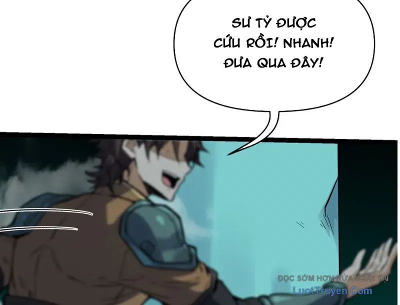 Tu Chân: Từ Yêu Tộc Nữ Đế Bắt Đầu - Chapter 19 - Page 30