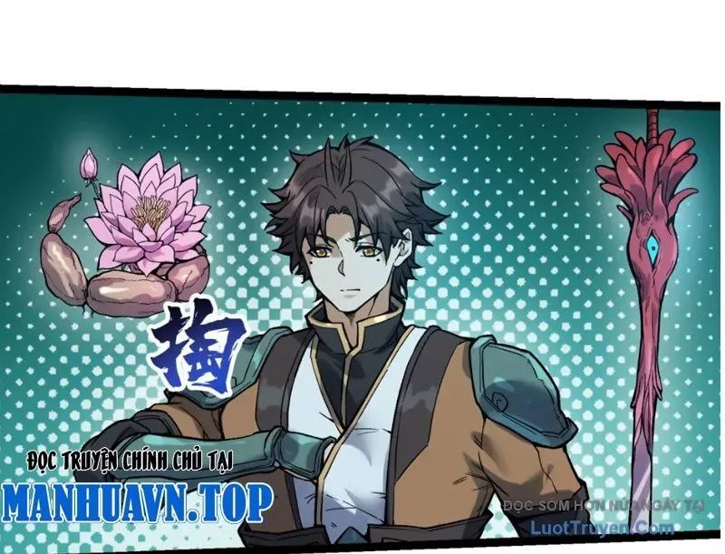 Tu Chân: Từ Yêu Tộc Nữ Đế Bắt Đầu - Chapter 19 - Page 35