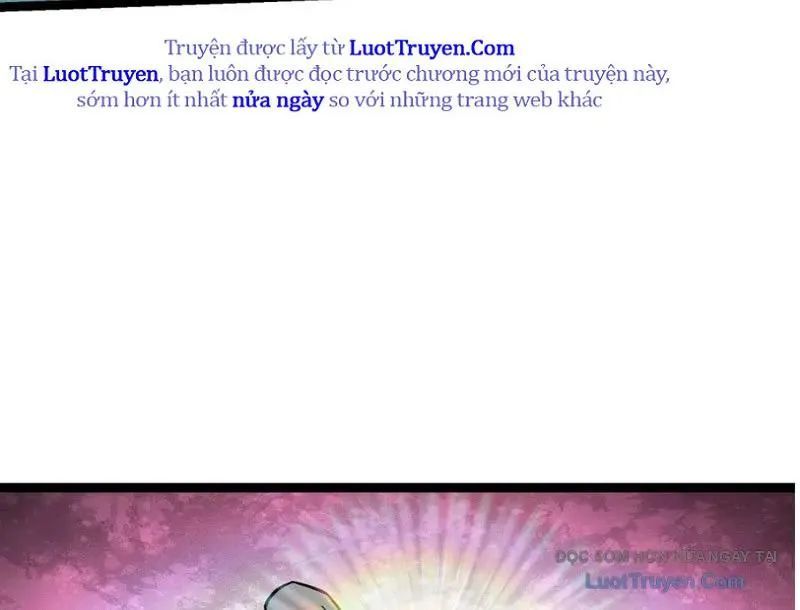 Tu Chân: Từ Yêu Tộc Nữ Đế Bắt Đầu - Chapter 19 - Page 36