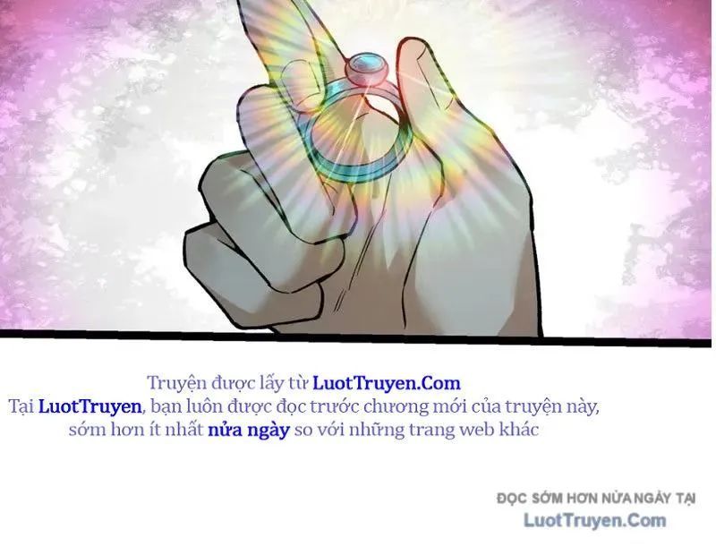 Tu Chân: Từ Yêu Tộc Nữ Đế Bắt Đầu - Chapter 19 - Page 37