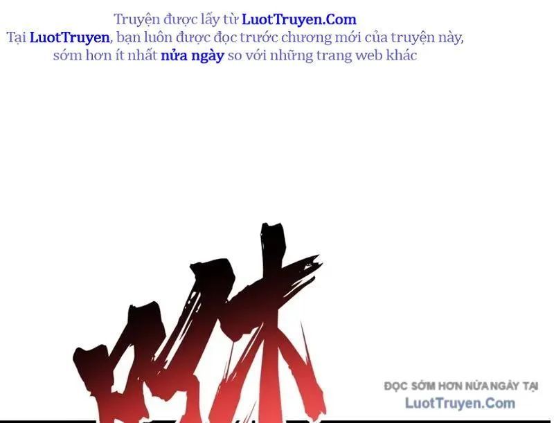 Tu Chân: Từ Yêu Tộc Nữ Đế Bắt Đầu - Chapter 19 - Page 38