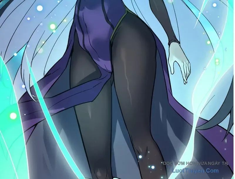 Tu Chân: Từ Yêu Tộc Nữ Đế Bắt Đầu - Chapter 19 - Page 40