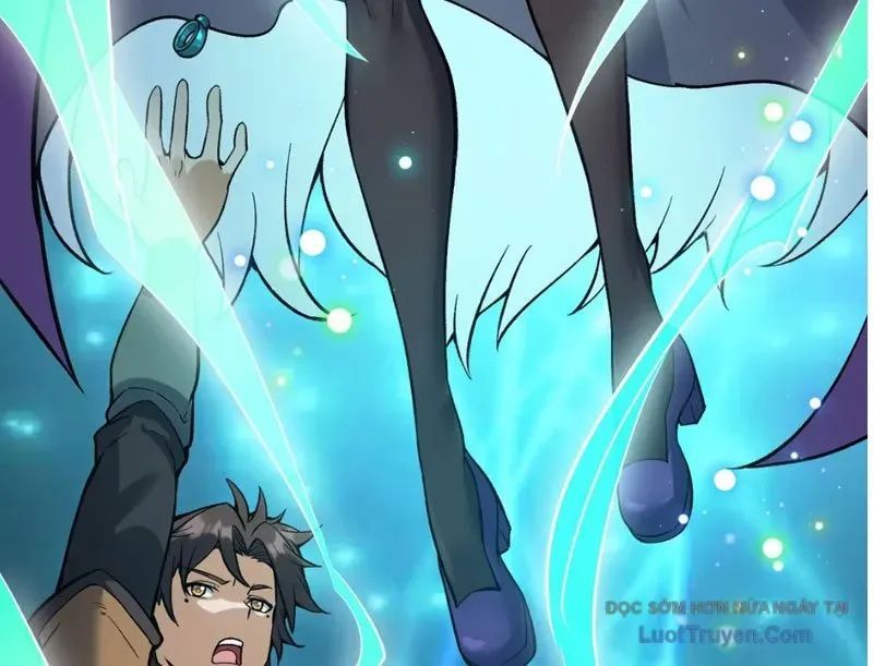 Tu Chân: Từ Yêu Tộc Nữ Đế Bắt Đầu - Chapter 19 - Page 41