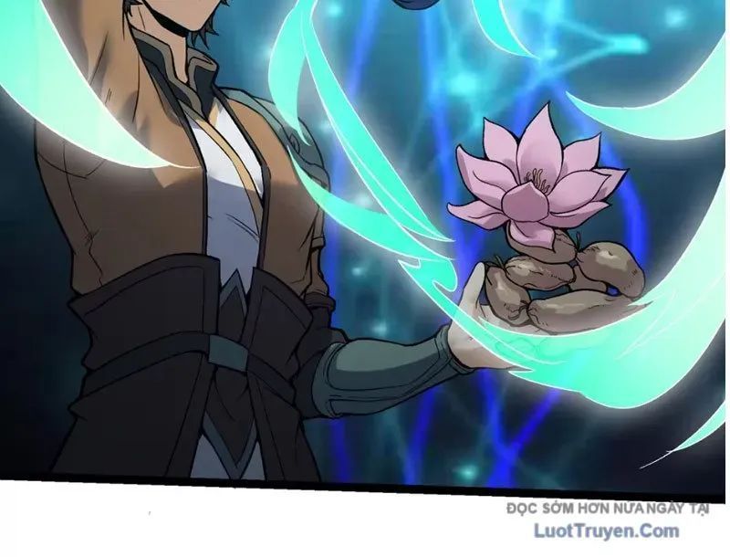 Tu Chân: Từ Yêu Tộc Nữ Đế Bắt Đầu - Chapter 19 - Page 42