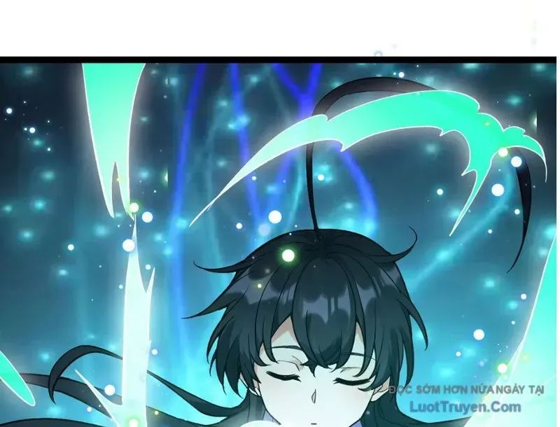 Tu Chân: Từ Yêu Tộc Nữ Đế Bắt Đầu - Chapter 19 - Page 44