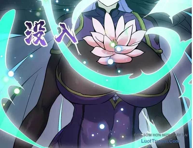 Tu Chân: Từ Yêu Tộc Nữ Đế Bắt Đầu - Chapter 19 - Page 45