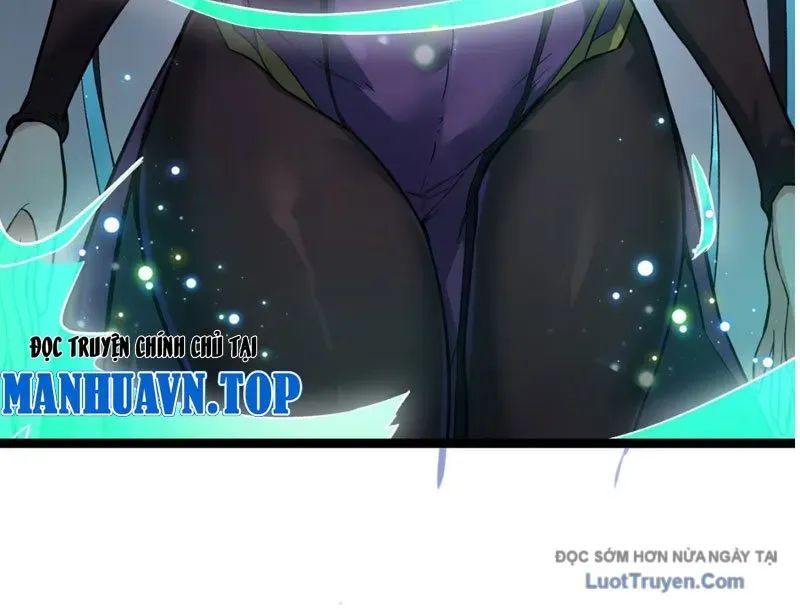 Tu Chân: Từ Yêu Tộc Nữ Đế Bắt Đầu - Chapter 19 - Page 46