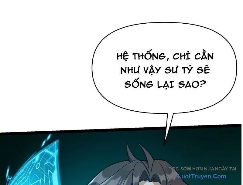 Tu Chân: Từ Yêu Tộc Nữ Đế Bắt Đầu - Chapter 19 - Page 47