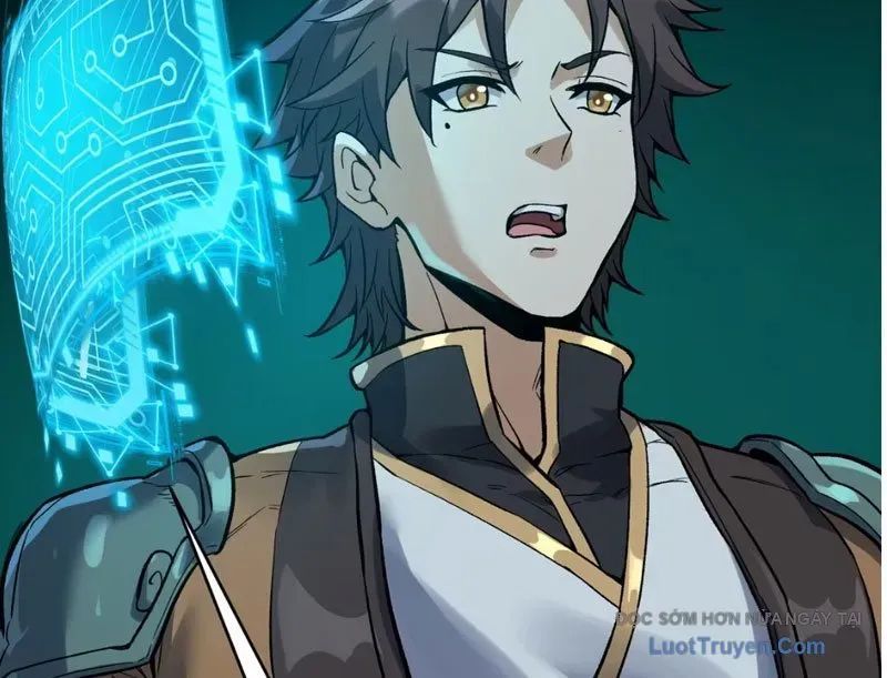 Tu Chân: Từ Yêu Tộc Nữ Đế Bắt Đầu - Chapter 19 - Page 48