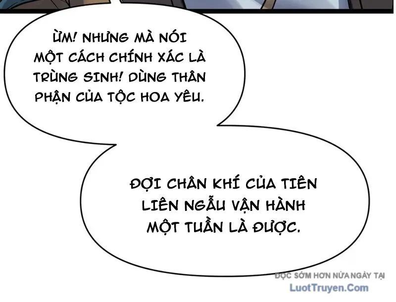 Tu Chân: Từ Yêu Tộc Nữ Đế Bắt Đầu - Chapter 19 - Page 49