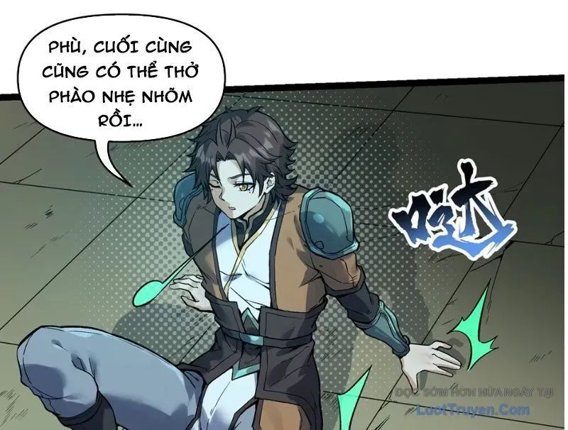 Tu Chân: Từ Yêu Tộc Nữ Đế Bắt Đầu - Chapter 19 - Page 50