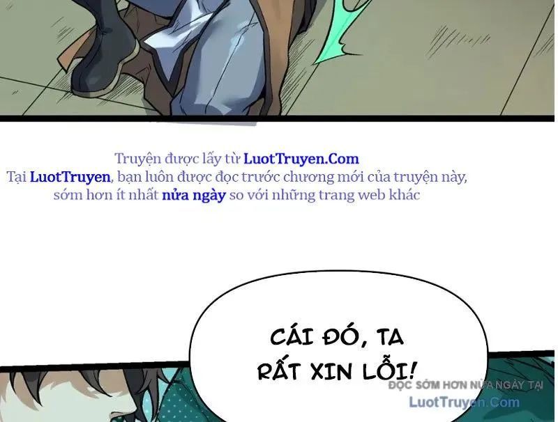 Tu Chân: Từ Yêu Tộc Nữ Đế Bắt Đầu - Chapter 19 - Page 51