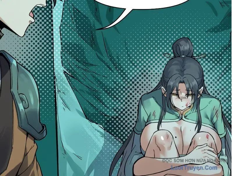 Tu Chân: Từ Yêu Tộc Nữ Đế Bắt Đầu - Chapter 19 - Page 52