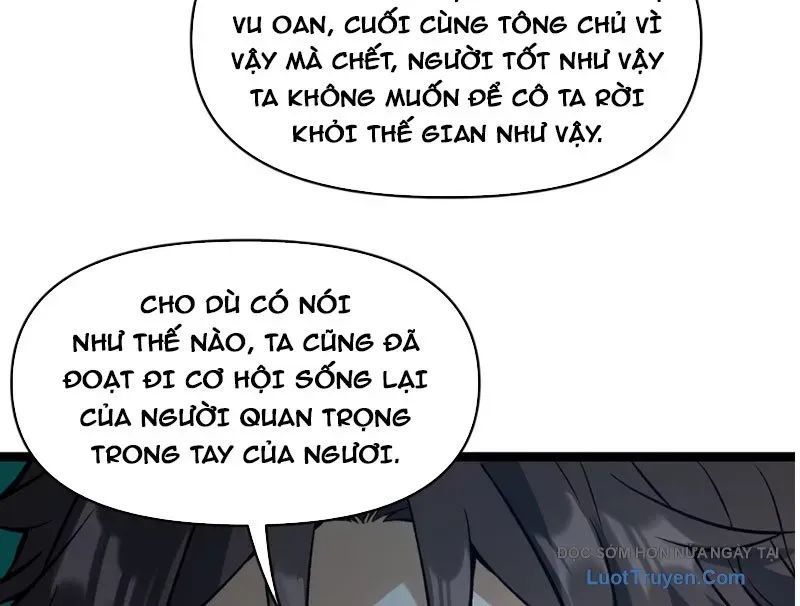 Tu Chân: Từ Yêu Tộc Nữ Đế Bắt Đầu - Chapter 19 - Page 55