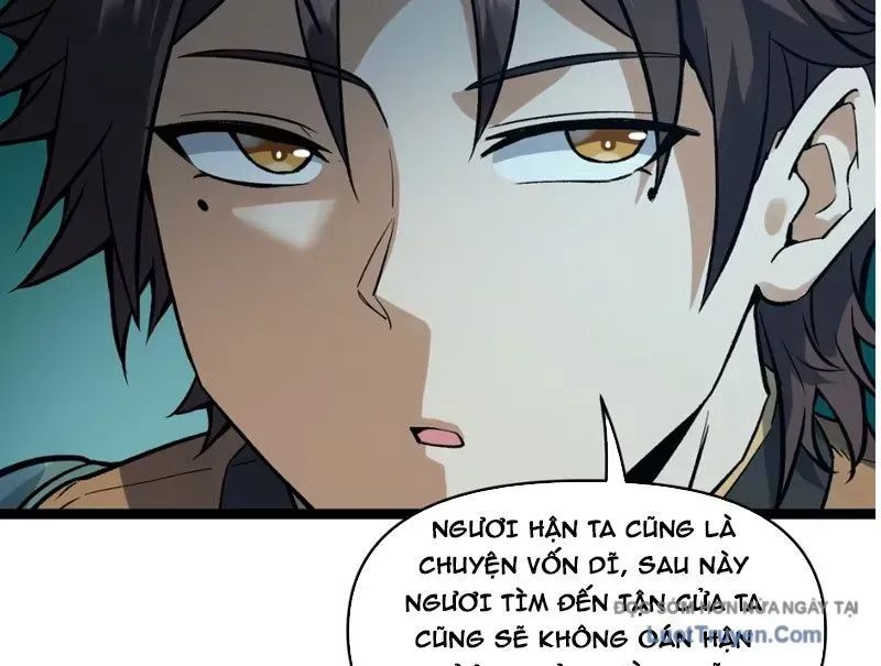 Tu Chân: Từ Yêu Tộc Nữ Đế Bắt Đầu - Chapter 19 - Page 56