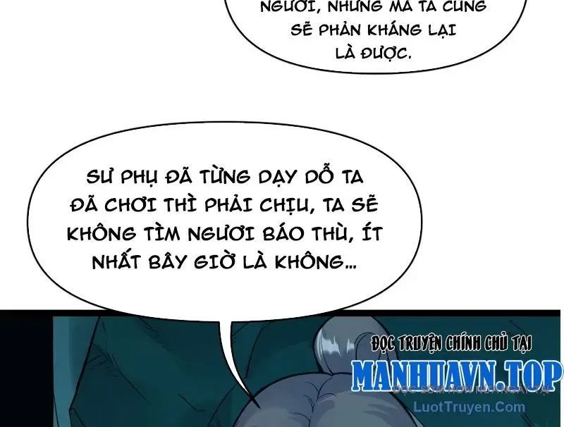Tu Chân: Từ Yêu Tộc Nữ Đế Bắt Đầu - Chapter 19 - Page 57