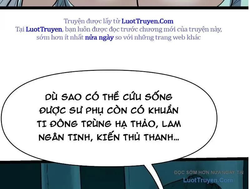 Tu Chân: Từ Yêu Tộc Nữ Đế Bắt Đầu - Chapter 19 - Page 59