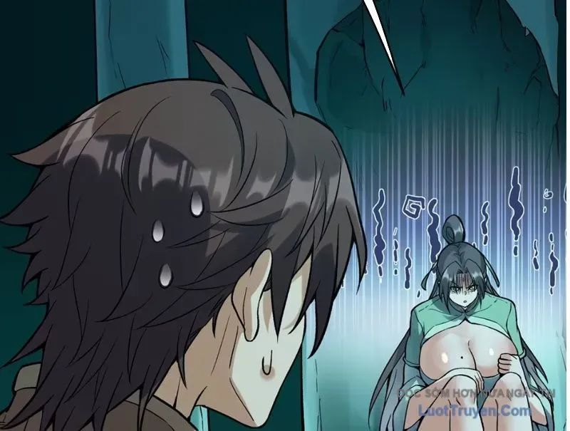 Tu Chân: Từ Yêu Tộc Nữ Đế Bắt Đầu - Chapter 19 - Page 60