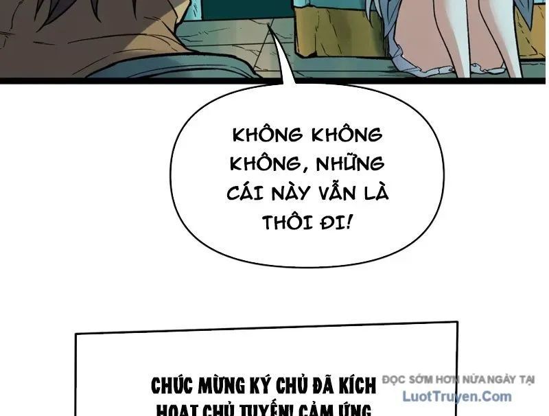 Tu Chân: Từ Yêu Tộc Nữ Đế Bắt Đầu - Chapter 19 - Page 61