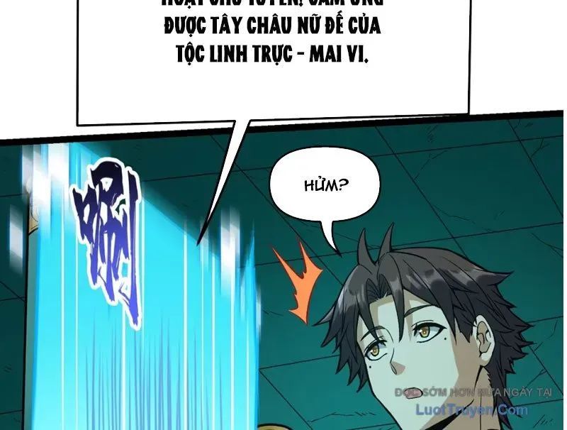 Tu Chân: Từ Yêu Tộc Nữ Đế Bắt Đầu - Chapter 19 - Page 62