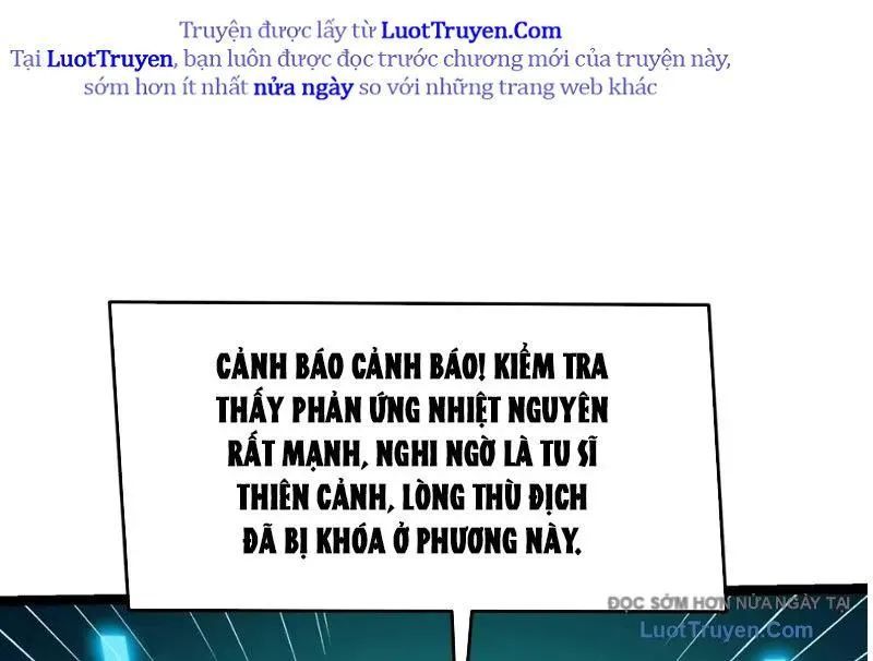 Tu Chân: Từ Yêu Tộc Nữ Đế Bắt Đầu - Chapter 19 - Page 64