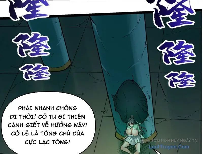 Tu Chân: Từ Yêu Tộc Nữ Đế Bắt Đầu - Chapter 19 - Page 66
