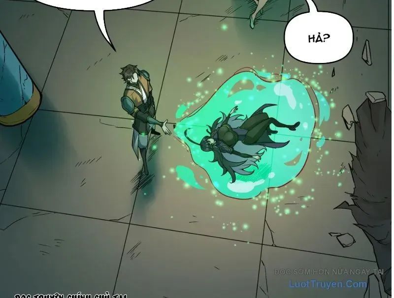 Tu Chân: Từ Yêu Tộc Nữ Đế Bắt Đầu - Chapter 19 - Page 67