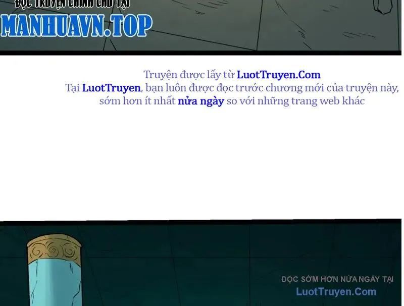 Tu Chân: Từ Yêu Tộc Nữ Đế Bắt Đầu - Chapter 19 - Page 68