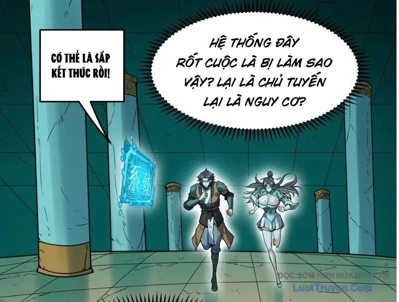 Tu Chân: Từ Yêu Tộc Nữ Đế Bắt Đầu - Chapter 19 - Page 69