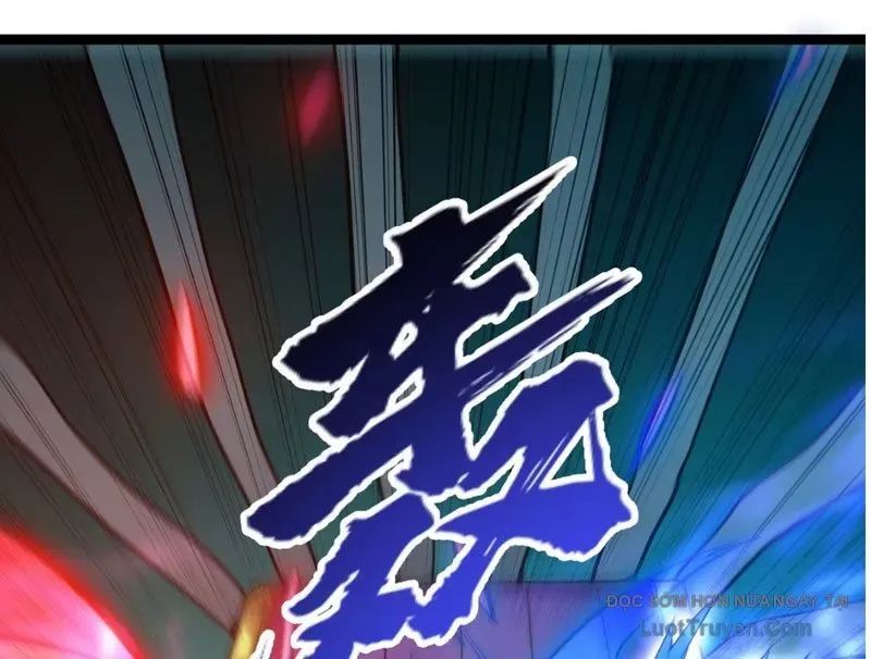 Tu Chân: Từ Yêu Tộc Nữ Đế Bắt Đầu - Chapter 19 - Page 71