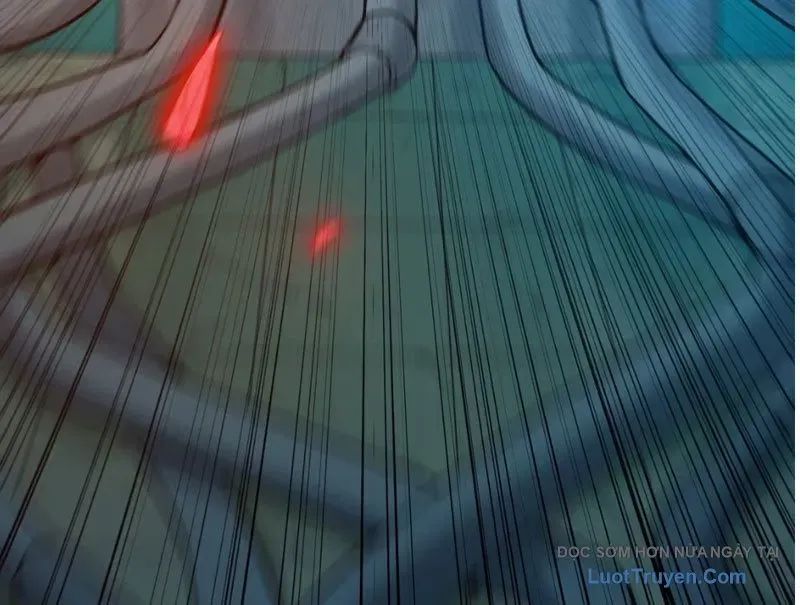 Tu Chân: Từ Yêu Tộc Nữ Đế Bắt Đầu - Chapter 19 - Page 73