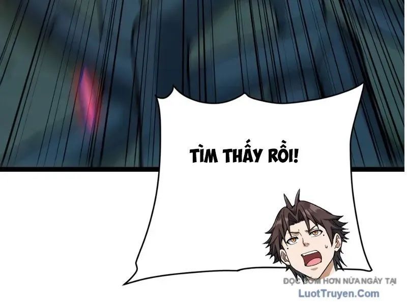 Tu Chân: Từ Yêu Tộc Nữ Đế Bắt Đầu - Chapter 19 - Page 74