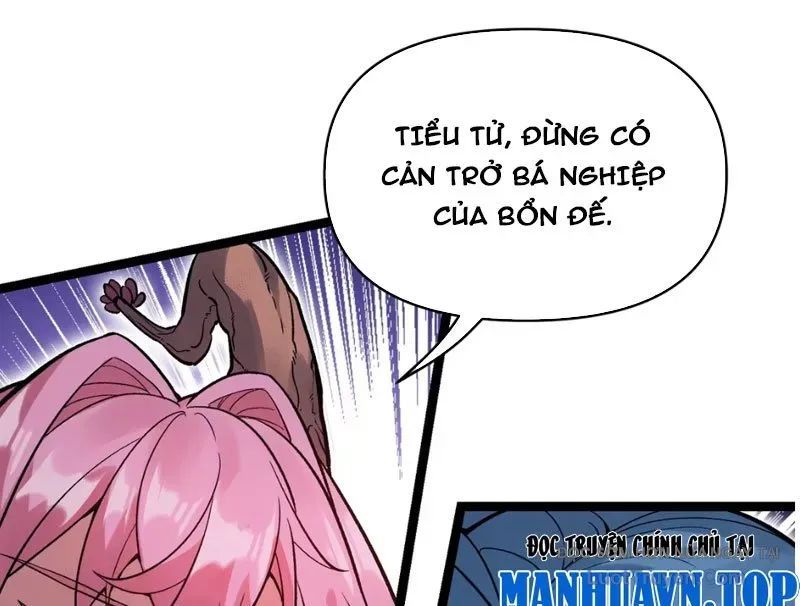 Tu Chân: Từ Yêu Tộc Nữ Đế Bắt Đầu - Chapter 19 - Page 75