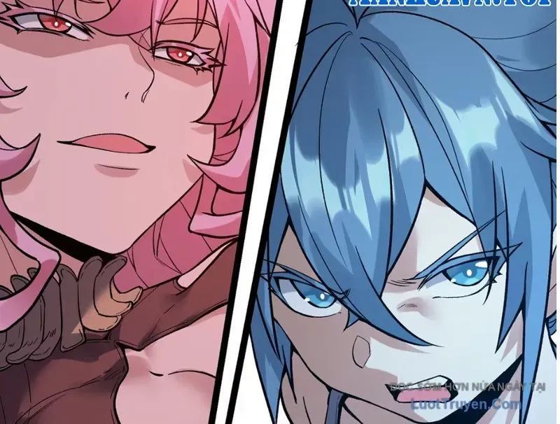 Tu Chân: Từ Yêu Tộc Nữ Đế Bắt Đầu - Chapter 19 - Page 76