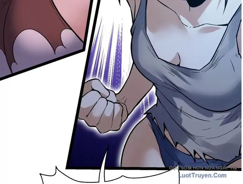 Tu Chân: Từ Yêu Tộc Nữ Đế Bắt Đầu - Chapter 19 - Page 77