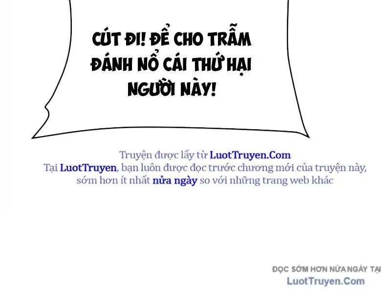 Tu Chân: Từ Yêu Tộc Nữ Đế Bắt Đầu - Chapter 19 - Page 78