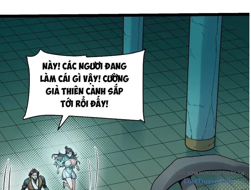 Tu Chân: Từ Yêu Tộc Nữ Đế Bắt Đầu - Chapter 19 - Page 79