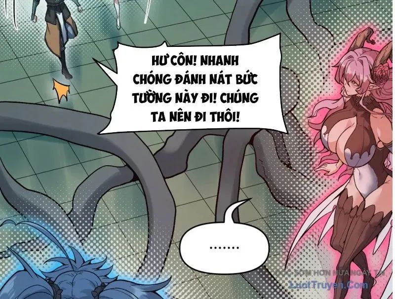 Tu Chân: Từ Yêu Tộc Nữ Đế Bắt Đầu - Chapter 19 - Page 80