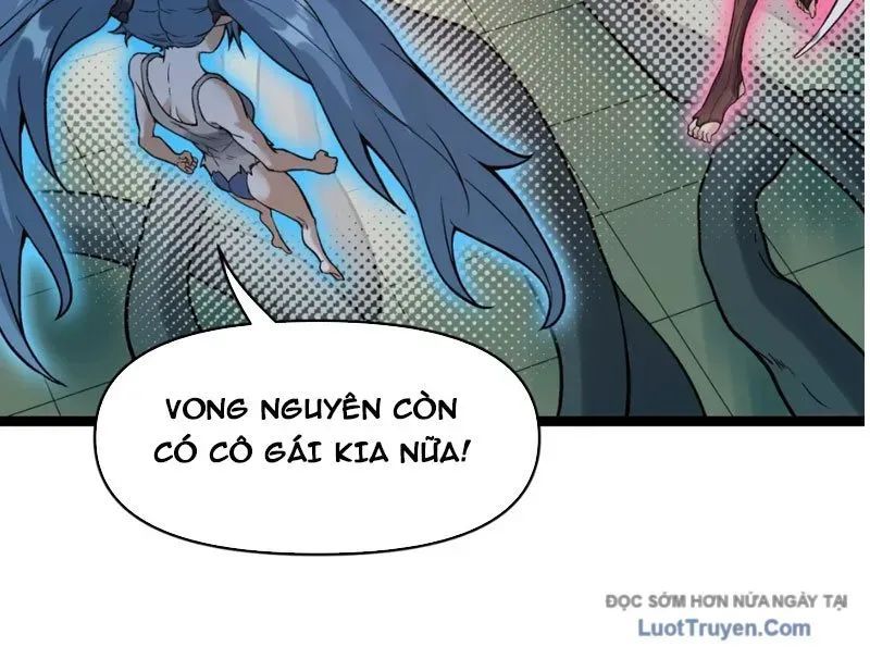 Tu Chân: Từ Yêu Tộc Nữ Đế Bắt Đầu - Chapter 19 - Page 81