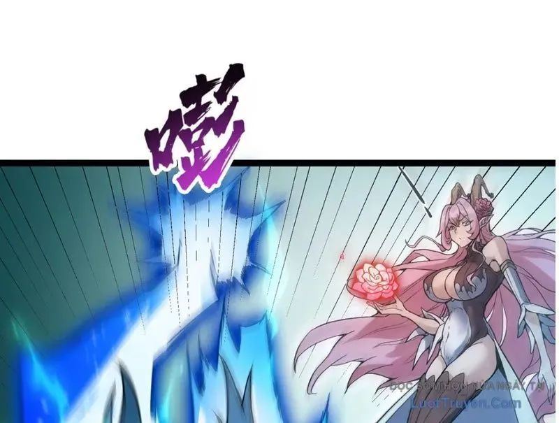 Tu Chân: Từ Yêu Tộc Nữ Đế Bắt Đầu - Chapter 19 - Page 82