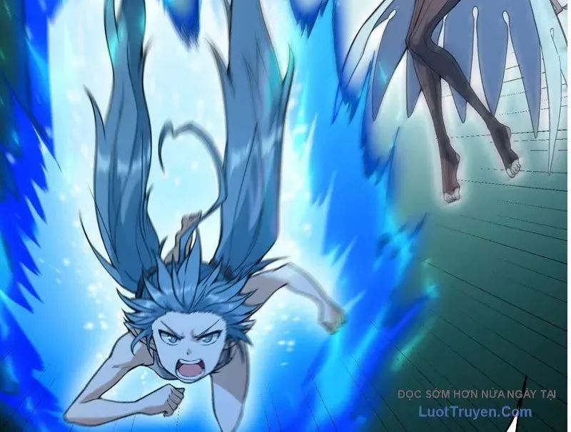 Tu Chân: Từ Yêu Tộc Nữ Đế Bắt Đầu - Chapter 19 - Page 83