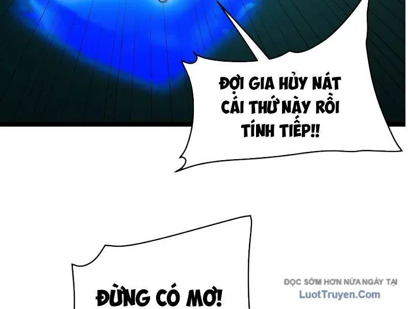 Tu Chân: Từ Yêu Tộc Nữ Đế Bắt Đầu - Chapter 19 - Page 84